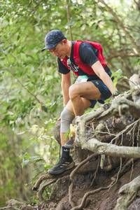 BIB: 
                            <button type="button" onclick="openModal(28082315)" class="btn btn-primary btn-sm float-right btn-popup" data-toggle="modal" data-target=".modal-high-quality">
                        <i class="fas fa-shopping-cart"></i> Add to Cart
                    </button>
                                            <button type="button" onclick="isThisMe(28082315, true)" class="btn btn-success btn-sm float-right btn-popup btn-isme hidden" data-toggle="tooltip" data-placement="bottom" title="นี่คือรูปของคุณใช่ไหม คลิกที่นี่เพื่อเอาเข้าอัลบั้ม">
                        <i class="fas fa-plus"></i> Add to album
                    </button>
                    <button type="button" onclick="isThisMe(28082315, false)" class="btn btn-warning btn-sm float-right btn-popup btn-isnotme hidden">
                        <i class="fas fa-ban"></i> Remove from album
                    </button>